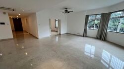 The Waterside (D15), Condominium #630139991